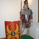 Roemer in Altrip - 003